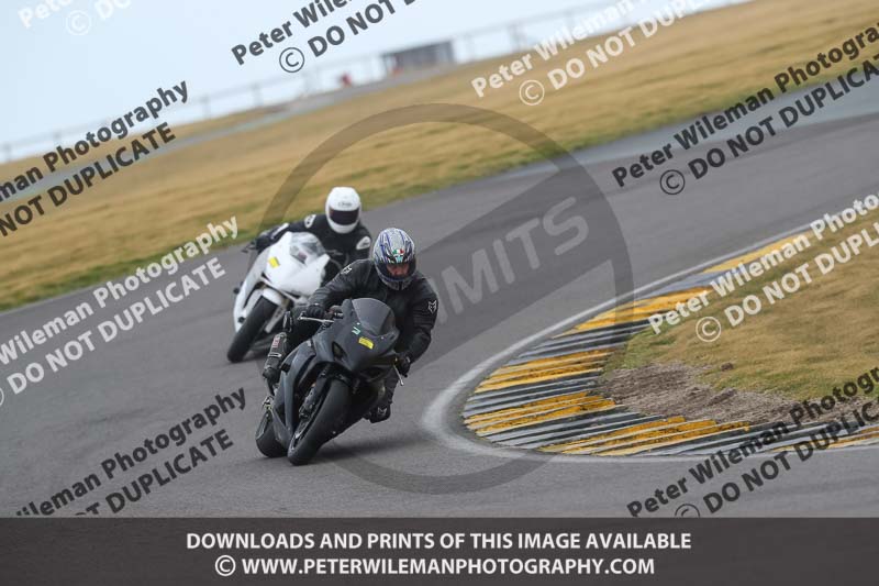 7th March 2020;Anglesey Race Circuit;No Limits Track Day;anglesey no limits trackday;anglesey photographs;anglesey trackday photographs;enduro digital images;event digital images;eventdigitalimages;no limits trackdays;peter wileman photography;racing digital images;trac mon;trackday digital images;trackday photos;ty croes